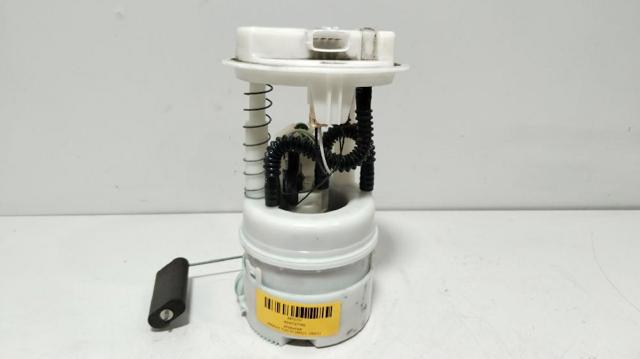 8200727740 Renault (RVI)
