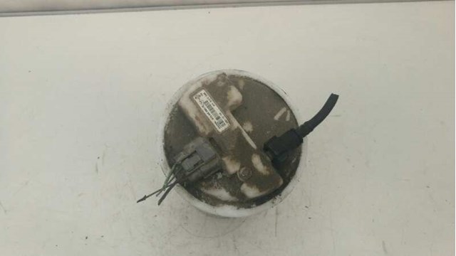 8200727740 Renault (RVI)