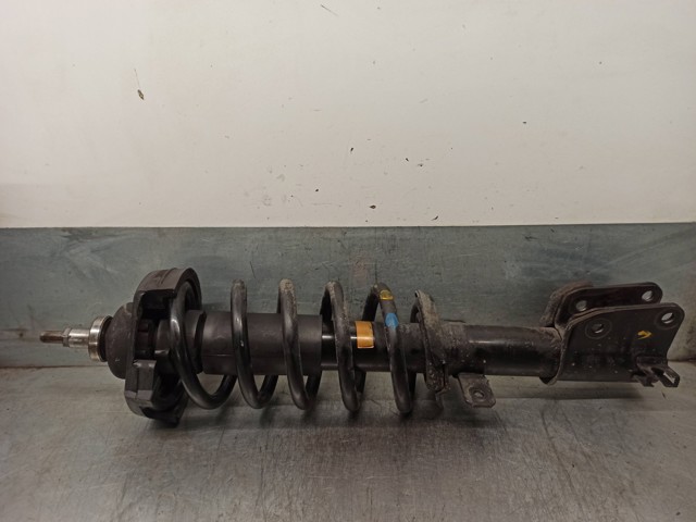 Amortyzator przedni 8200728279 OPEL
