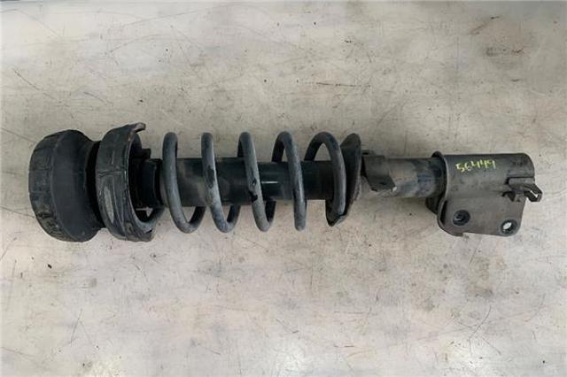 8200728279 Renault (RVI)