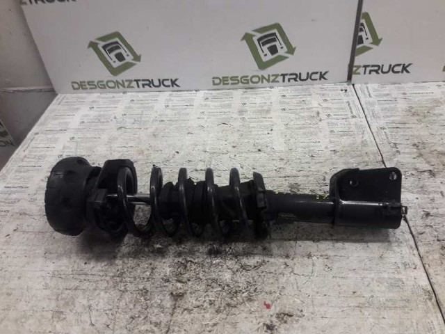 8200728279 Renault (RVI)