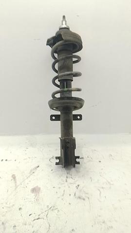 8200728279 Renault (RVI)
