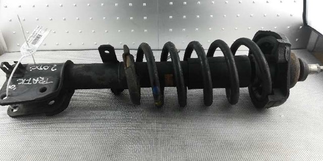 8200728279 Renault (RVI)
