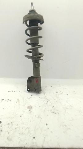 8200728279 Renault (RVI)
