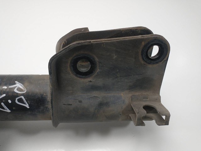 8200728279 Renault (RVI)
