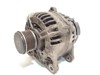 Alternator 8200728292 NISSAN