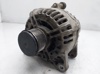 Alternator 8200728292 NISSAN