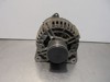 Alternator 8200728292 NISSAN