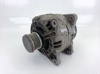 Alternator 8200728292 NISSAN