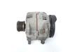 Alternator 8200728292 NISSAN