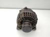 Alternator 8200728292 NISSAN