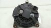 Alternator 8200728292 NISSAN