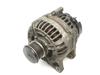 Alternator 8200728292 NISSAN