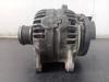 Alternator 8200728292 NISSAN