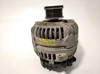 Alternator 8200728292 NISSAN
