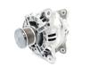 Alternator 8200728292 NISSAN