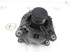 Alternator 8200728292 NISSAN