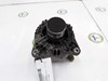 Alternator 8200728292 NISSAN
