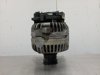 Alternator 8200728292 NISSAN