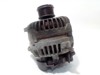 Alternator 8200728292 NISSAN