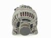 Alternator 8200728292 NISSAN