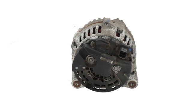 Alternator 8200728292 NISSAN