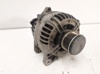 Alternator 8200728292 NISSAN