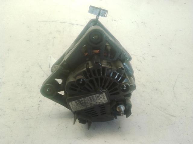 8200728292 Renault (RVI)