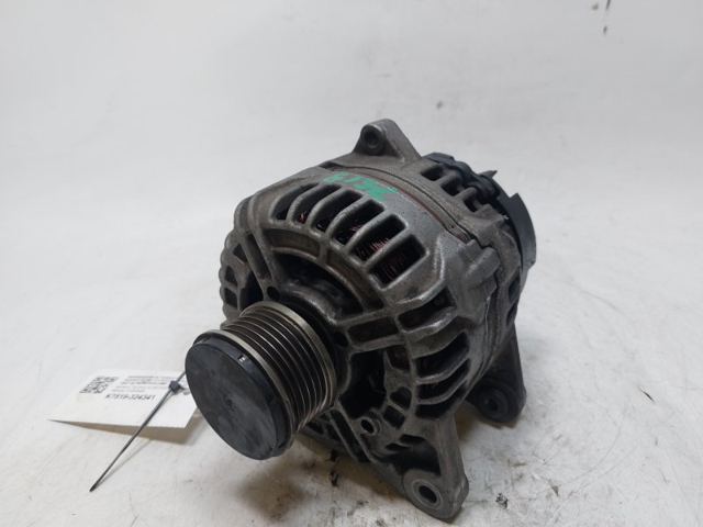 8200728292 Renault (RVI)
