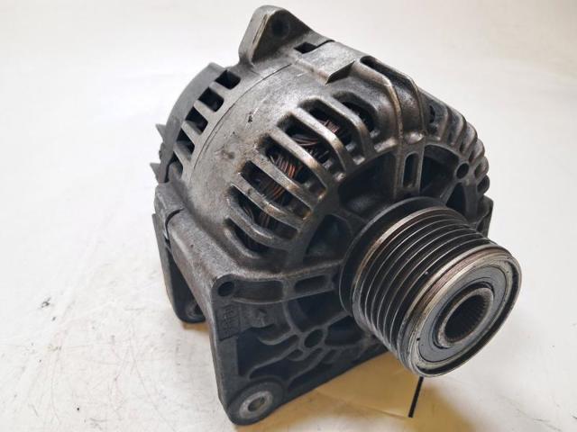 8200728292 Renault (RVI)