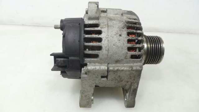 8200728292 Renault (RVI)