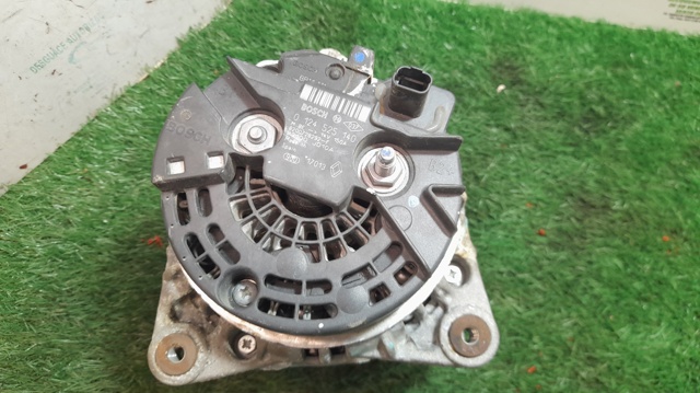 8200728292 Renault (RVI)