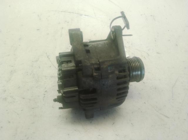 8200728292 Renault (RVI)