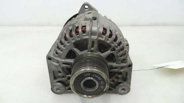 8200728292 Renault (RVI)