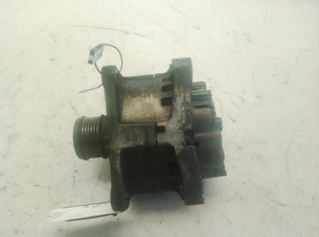 8200728292 Renault (RVI)