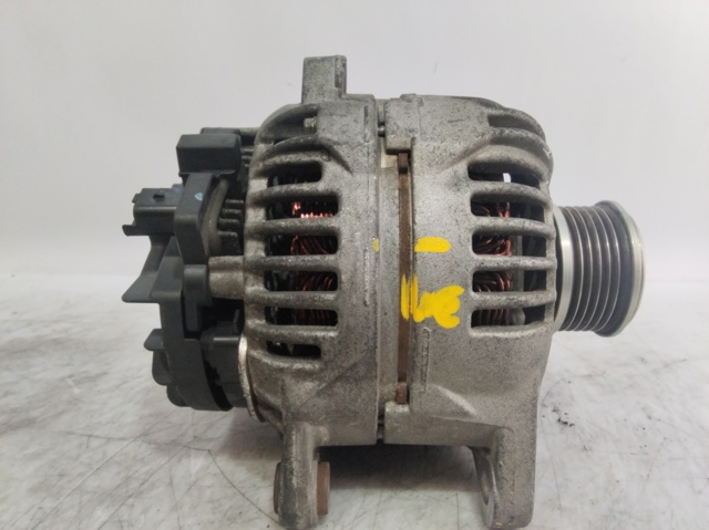Alternator 8200728292C NISSAN