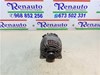 Alternator 8200728292C NISSAN