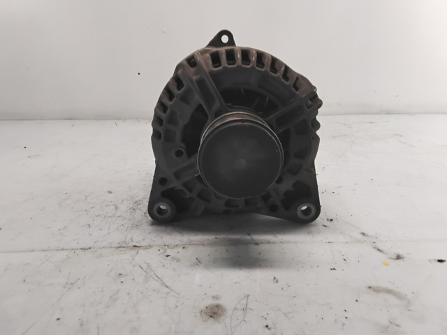Alternator 8200728292C NISSAN