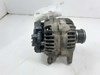 Alternator 8200728292C NISSAN