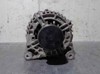 Alternator 8200728292C NISSAN