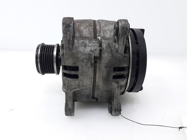 Alternator 8200728292C NISSAN