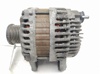 Alternator 8200728292C NISSAN