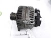 Alternator 8200728292C NISSAN