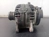 Alternator 8200728292C NISSAN