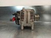 Alternator 8200728292C NISSAN