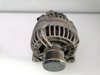 Alternator 8200728292C NISSAN