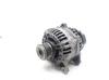 Alternator 8200728292C NISSAN
