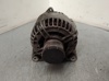 Alternator 8200728292C NISSAN