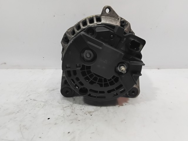 Alternator 8200728292C NISSAN