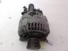 Alternator 8200728292C NISSAN